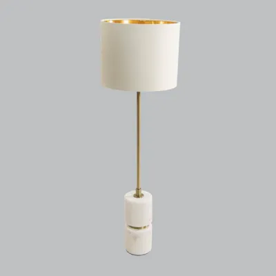 Alden Table Lamp