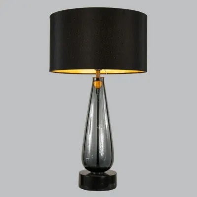 Zaid Table Lamp