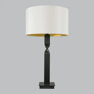Elora Table Lamp