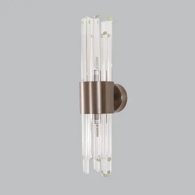 Billie Wall Lamp