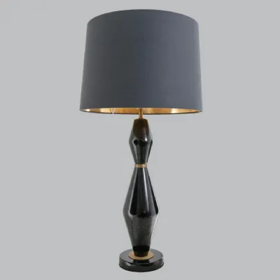 Lennox Table Lamp