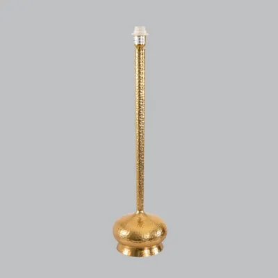 Poppy Table Lamp Base
