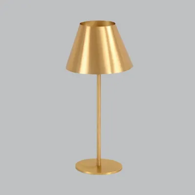 Asher Table Lamp