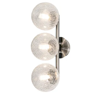 Armati Wall Lamp