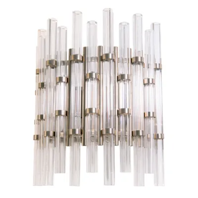 Macci Wall Lamp