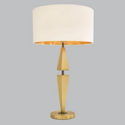 Wyatt Table Lamp