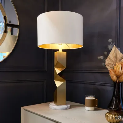 Parco Table Lamp