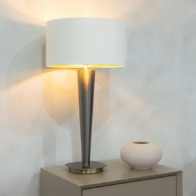 Marius Table Lamp