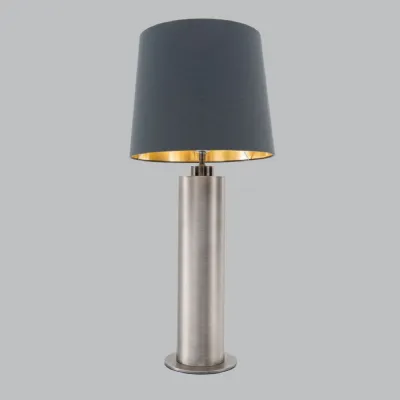 Amara Table Lamp