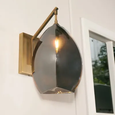 Talence Wall Lamp