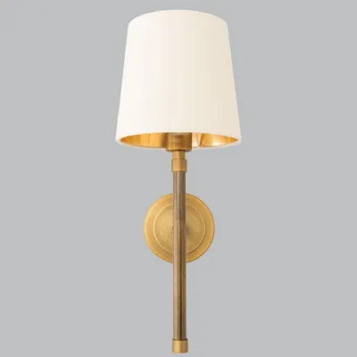 Piper Wall Lamp