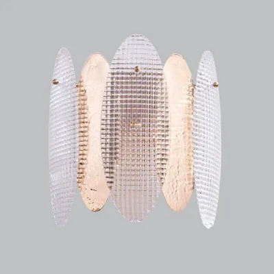 Zenith Wall Lamp