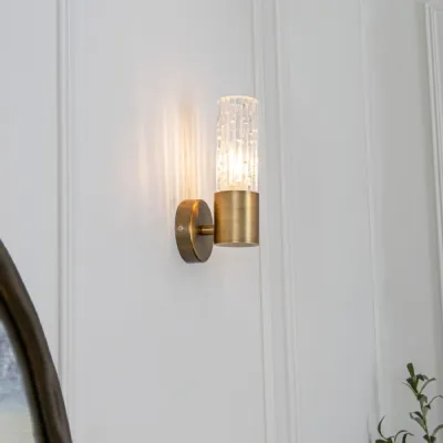 Ansley Wall Lamp