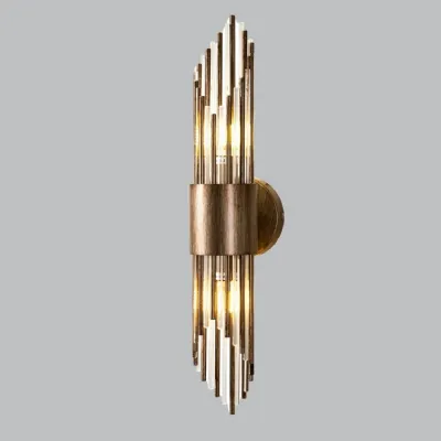 Aspen Wall Lamp