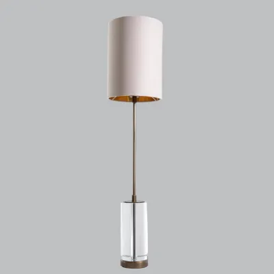 Cyrus H80cm Table Lamp