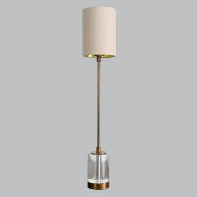 Cyrus H60cm Table Lamp
