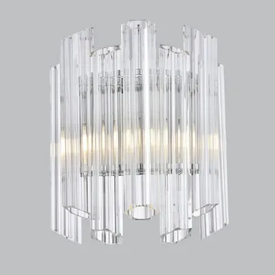 Keira Wall Lamp