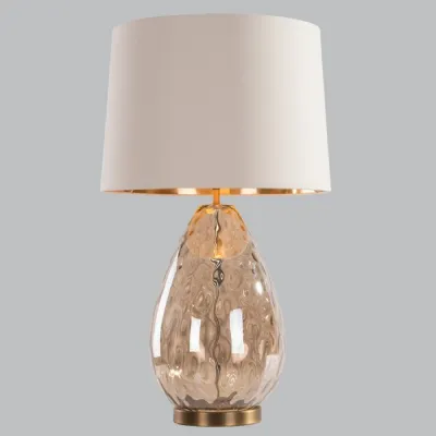 Oris Table Lamp