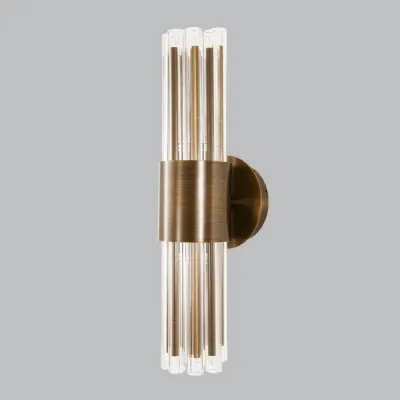 Ives Wall Lamp
