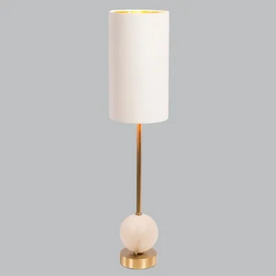 Fenn Table Lamp