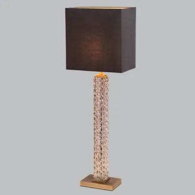 Jace Table Lamp