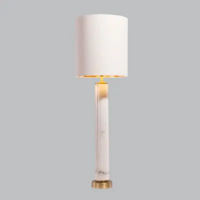 Nash Table Lamp