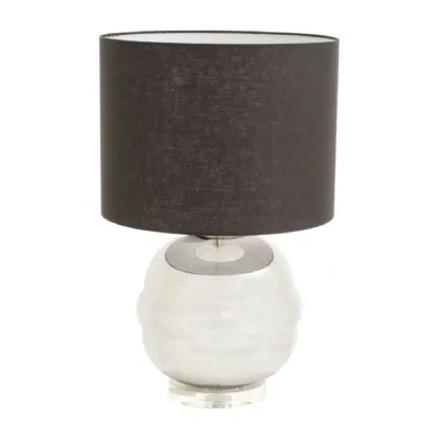 Bria Table Lamp
