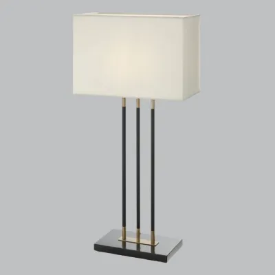 Soren Table Lamp