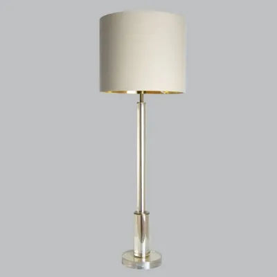 Gideon Table Lamp
