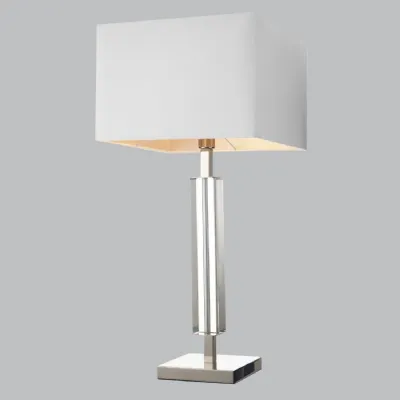 Dorian Table Lamp