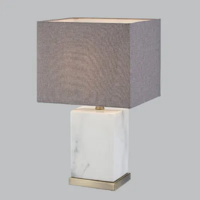 Kellan Table Lamp