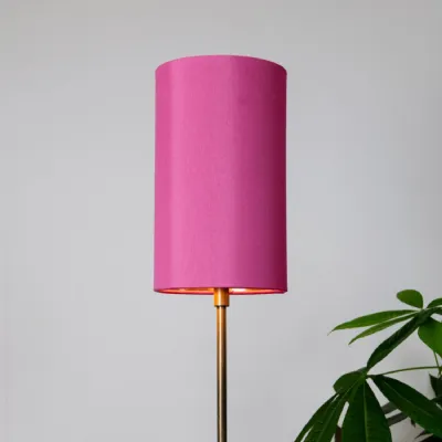 Pink Shades Gold Lining for 50172 and 50173