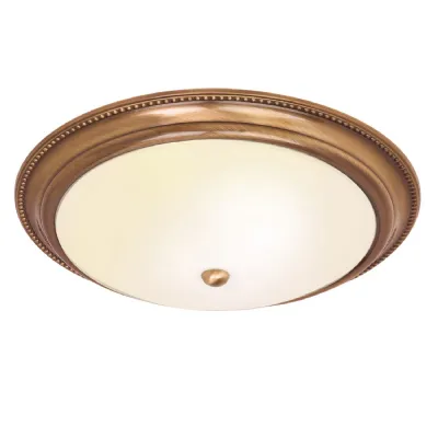 Atlas Ceiling Lamp