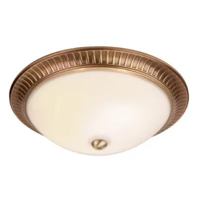 Brahm Ceiling Lamp
