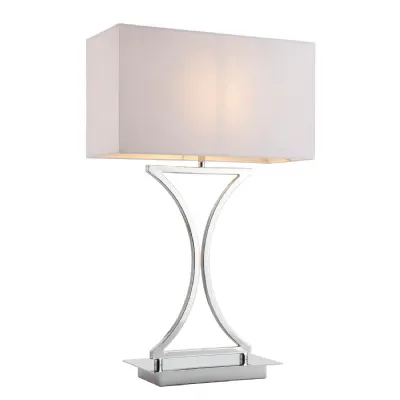 Epalle Table Lamp
