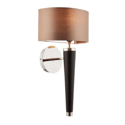 Corvina Wall Light