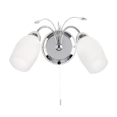 Meadow Wall Light