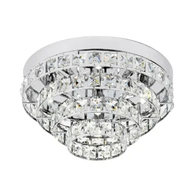 Motown Ceiling Lamp