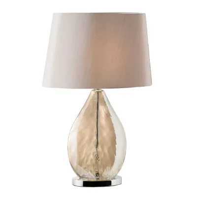 Kew Table Lamp