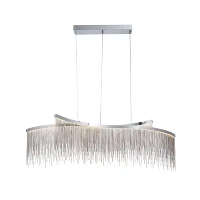 Pendant Light Linear
