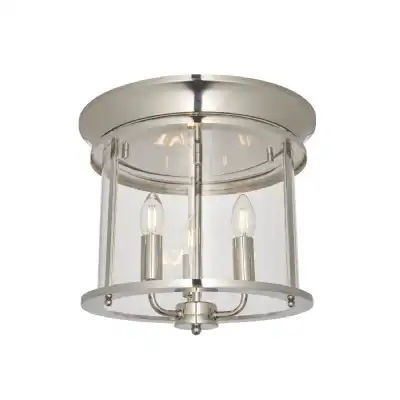 3 Ceiling Light