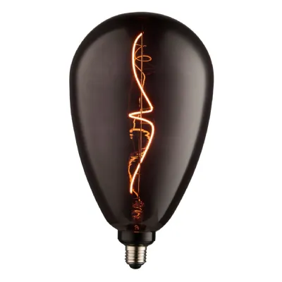 Wisp 4W LED E27 Warm White