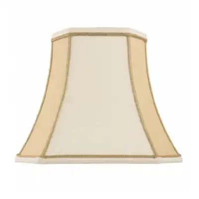 Shade Two Tone