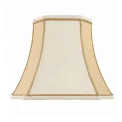 Shade Two Tone