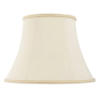 Celia Shade Cream 310mm