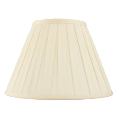 Carla Shade Cream 150mm