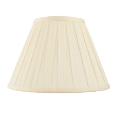 Carla Shade Cream 260mm