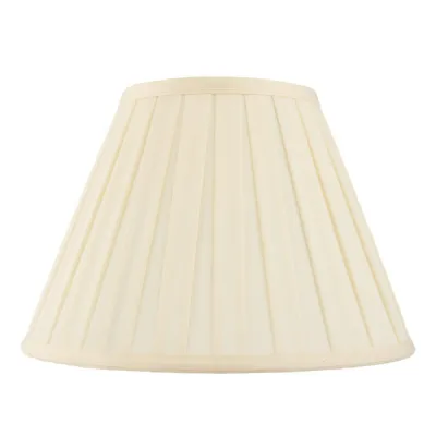Carla Shade Cream 310mm