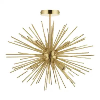 Ceiling Light