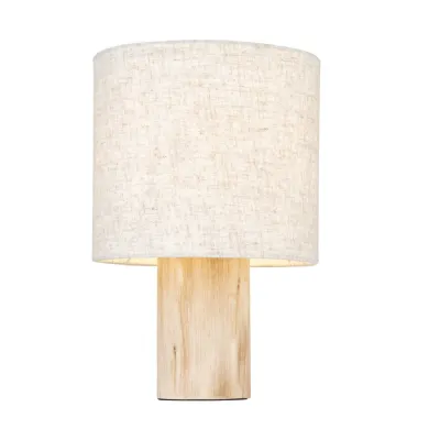 Durban Table Lamp